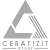 CERATIZIT_150PX_96DPI