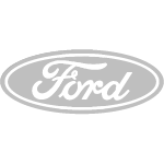 FORD_150PX_96DPI