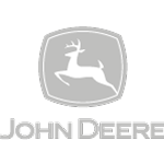 JOHNDEEREE_150PX_96DPI-2