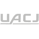 UACJ_150PX_96DPI