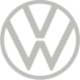 VW_150PX_96DPI