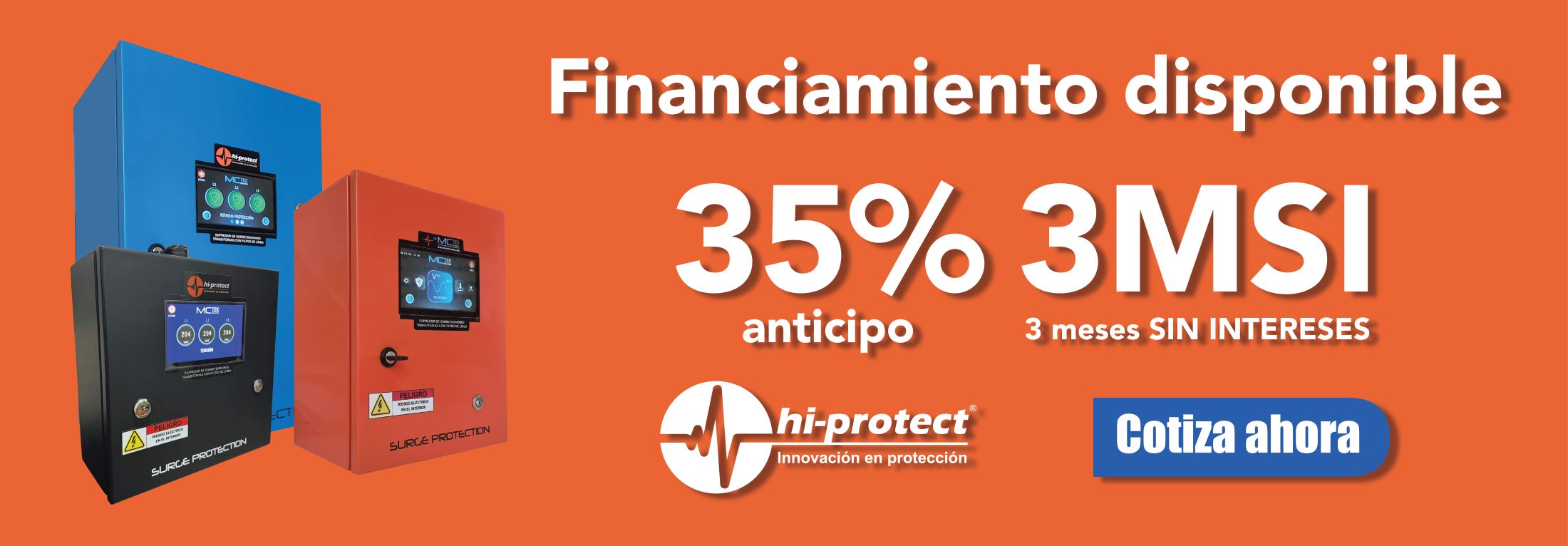 FINANCIAMIENTO OK 2200PX